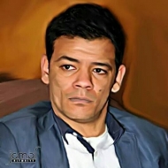 الاشتراكي اليمني ينعي رحيل الزميل العبسي ويساند طلب اسرته بتشريح جثته لمعرفة اسباب الوفاة