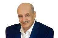 أمين عام الاشتراكي اليمني يعزي الرفيق محمد إبراهيم سيدون برحيل زوجته