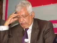من يسمع ليس كمن يرى