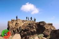 صورة من الارشيف