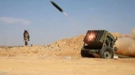 صورة من الارشيف