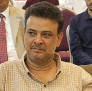 بناء الدولة المدنية في اعادة الطريق لبناء الدولة الوطنية