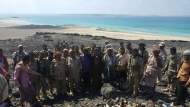 صورة من الارشيف