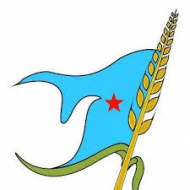 الاشتراكي اليمني يهنئ حزب الاتحاد الإكوادوري بفوزه بالانتخابات الرئاسية