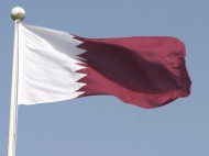 دول التحالف العربي تنهي علاقتها الدبلوماسية مع قطر والحكومة اليمنية تؤيد