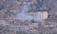 صورة من الارشيف