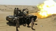 صورة من الارشيف