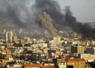 صورة من الارشيف