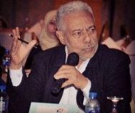 الحوثيون يمنعون امين عام الناصري من السفر لعدن لمقابلة الرئيس هادي