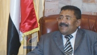 عوبل يناشد الاطراف المسلحة بالجوف بعدم المساس بالمعالم الأثرية في المحافظة
