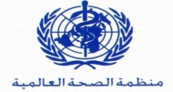 *الأمم المتحدة: الكوليرا تتهدد اليمن*
