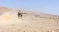 صورة من الارشيف