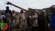 صورة من الارشيف