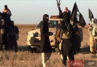 إعتقال قياديين بارزين بتنظيم داعش في حضرموت