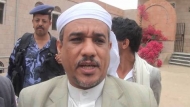 القضاة يعلنون استمرار إضرابهم مطالبين بإقالة مدير امن حجة والقيادات المتواطئة باختطاف القاضي السروري