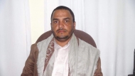وزارة الاعلام تنعي استشهاد الصحفي مبارك العبادي