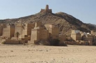 مصدر في الجوف ينفي سيطرة المليشيات على مديرية المتون