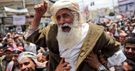 اليمن .. الدولة أم الثورة!
