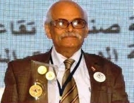 عبده علي عثمان يُغالب الجلطة وتداعياتها