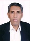 أ.د محمد علي قحطان 