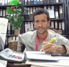 عبد الحميد الكبي
