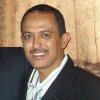 مراد حسن بليم